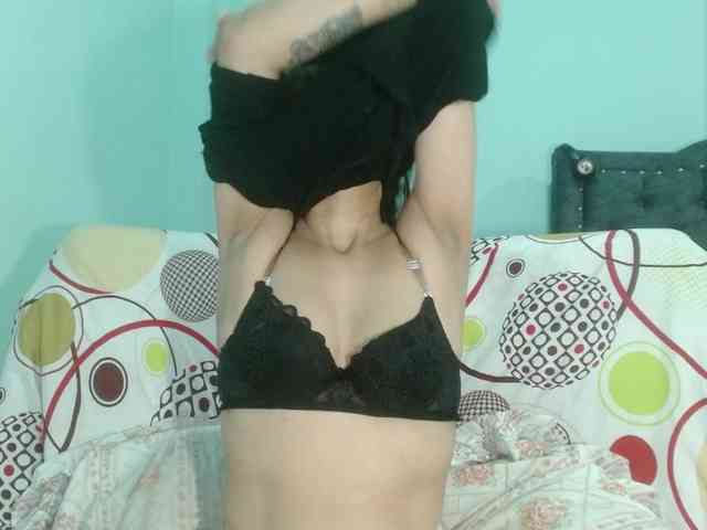 Ainhoa-wish webcam