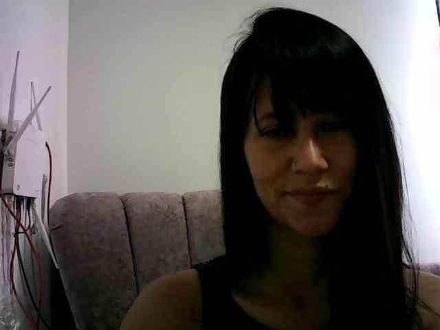 Ainhoa-wish webcam