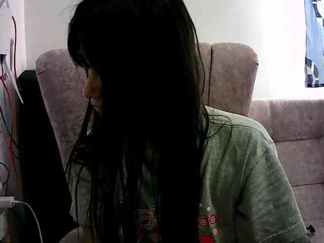 Ainhoa-wish