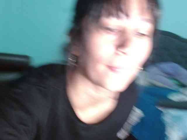 Ainhoa-wish Ainhoa-wish