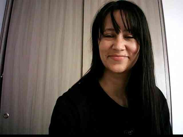 Ainhoa-wish webcam