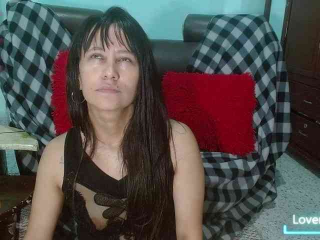 Ainhoa-wish webcam