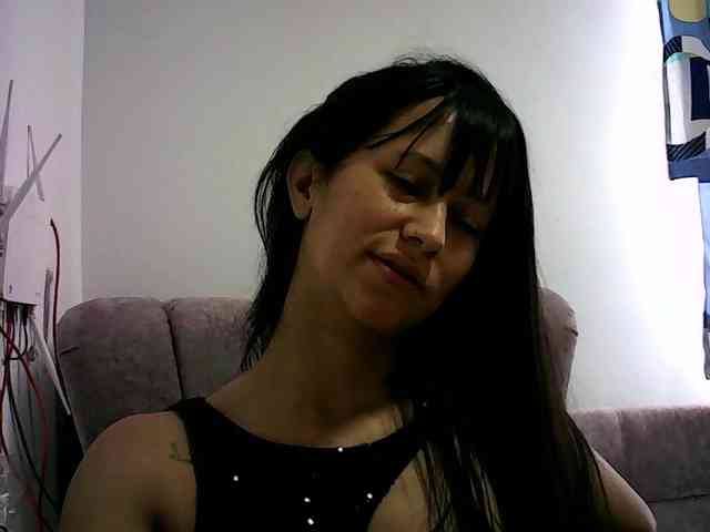 Ainhoa-wish webcam