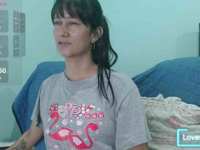 Ainhoa-wish