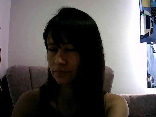 Ainhoa-wish webcam