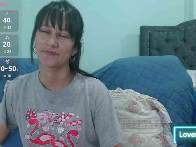 Ainhoa-wish
