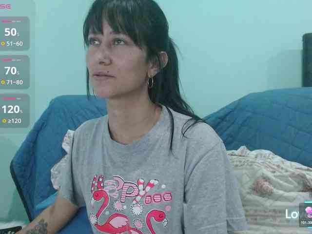 Ainhoa-wish