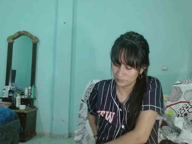 Ainhoa-wish webcam