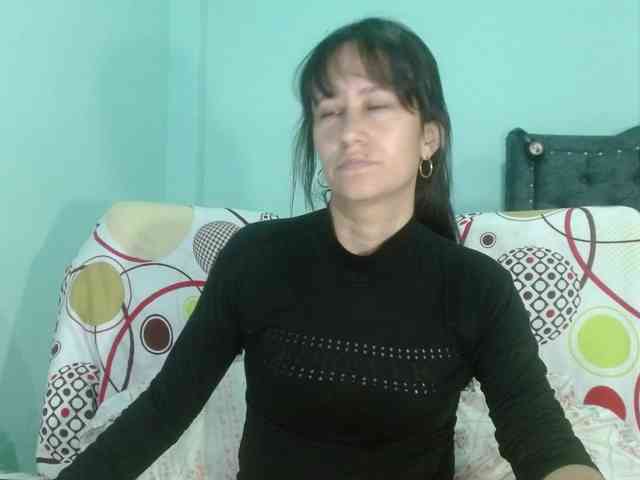 Ainhoa-wish webcam