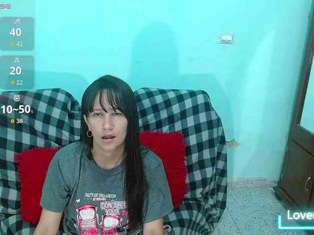 Ainhoa-wish webcam