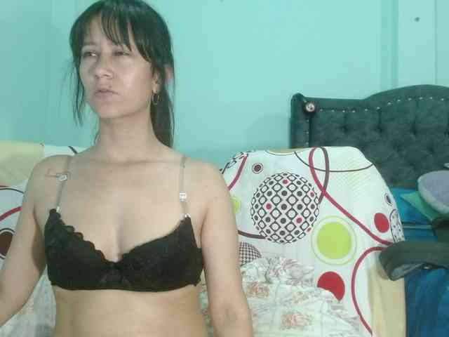 Ainhoa-wish webcam