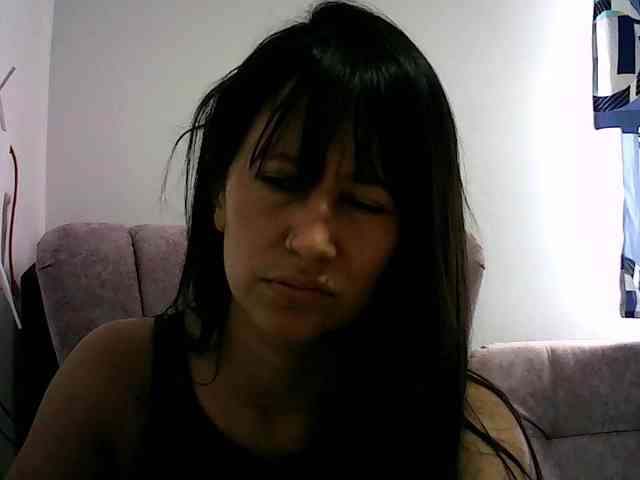 Ainhoa-wish webcam