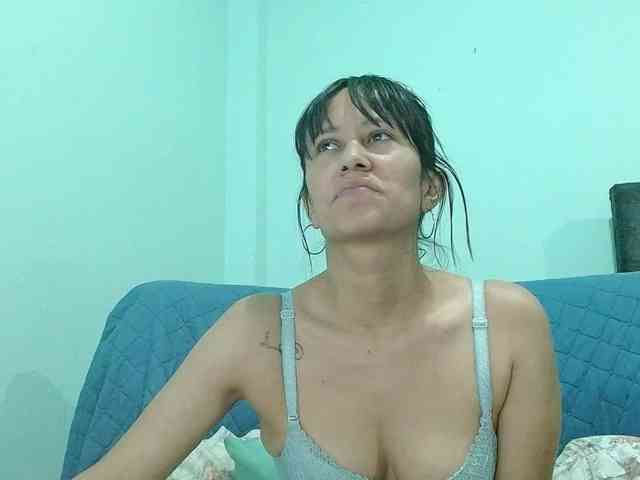 Ainhoa-wish webcam