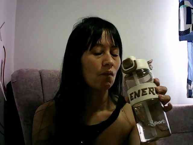 Ainhoa-wish webcam