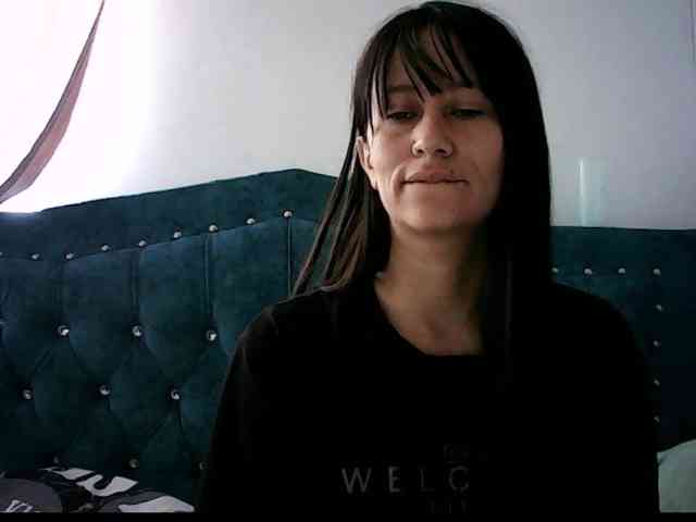 Ainhoa-wish webcam