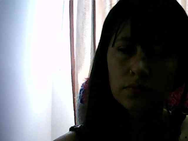 Ainhoa-wish webcam
