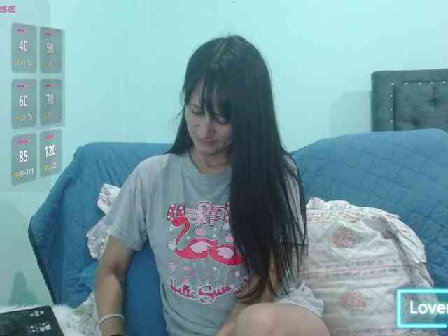 Ainhoa-wish