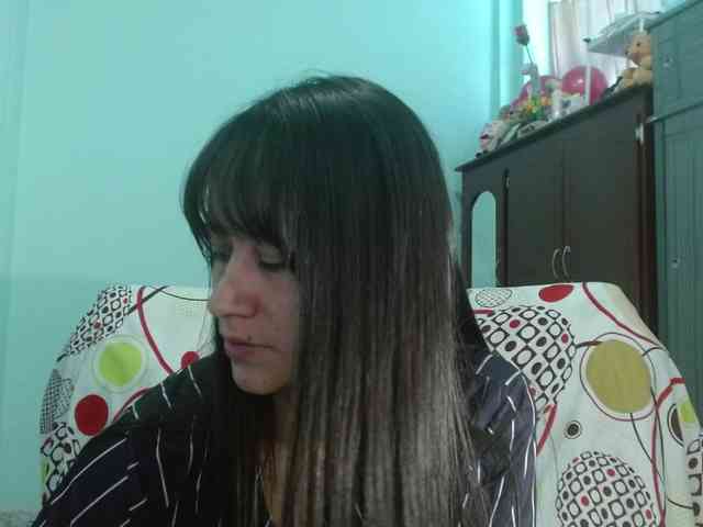 Ainhoa-wish webcam