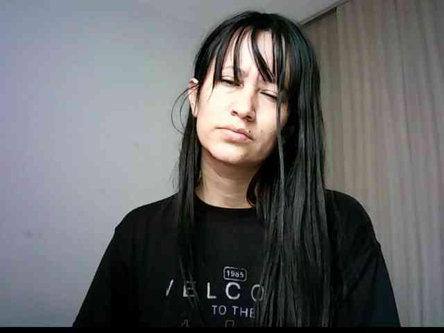 Ainhoa-wish webcam