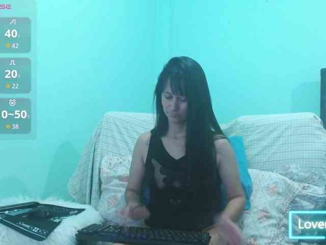 Ainhoa-wish