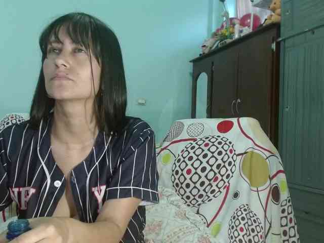 Ainhoa-wish webcam