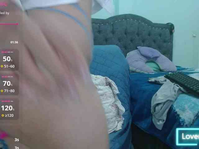 Ainhoa-wish
