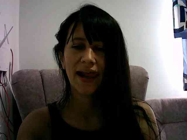 Ainhoa-wish