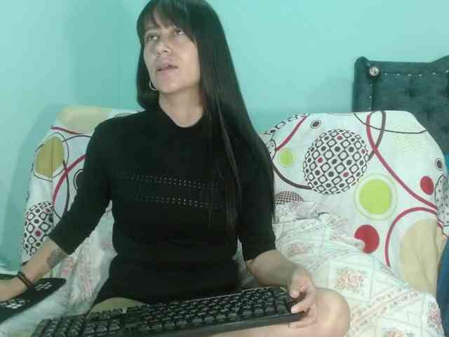 Ainhoa-wish webcam