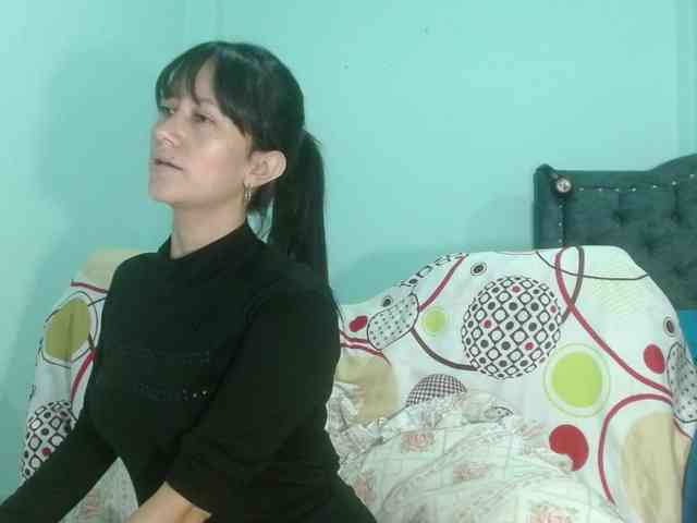 Ainhoa-wish webcam