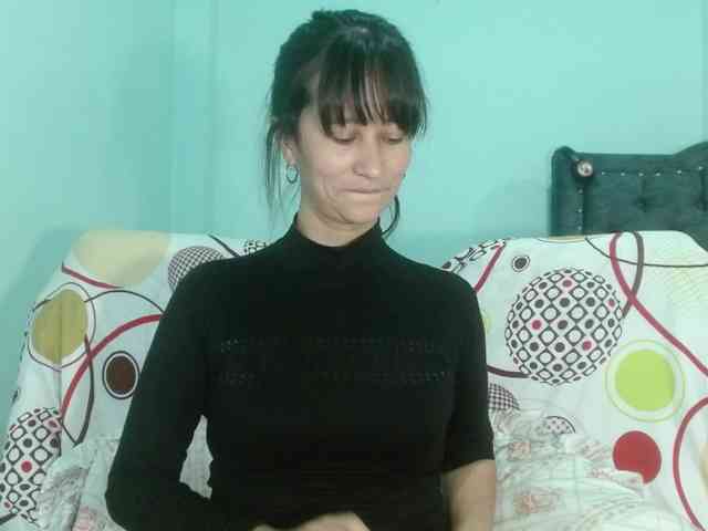 Ainhoa-wish webcam