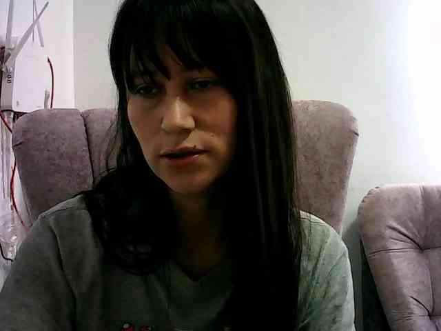 Ainhoa-wish