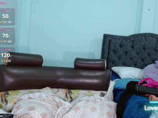 Ainhoa-wish webcam