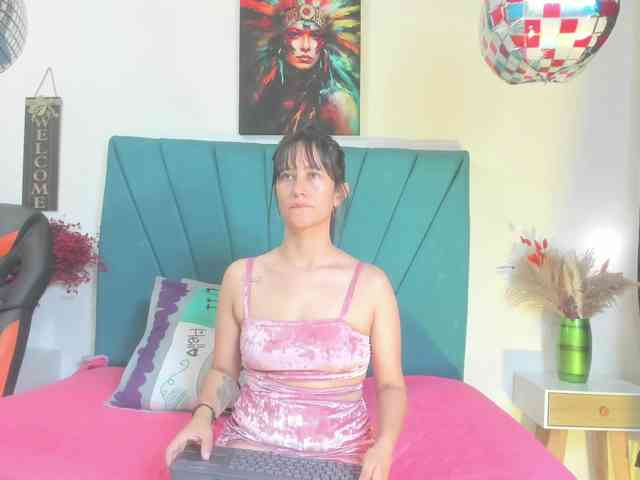 Ainhoa-wish webcam