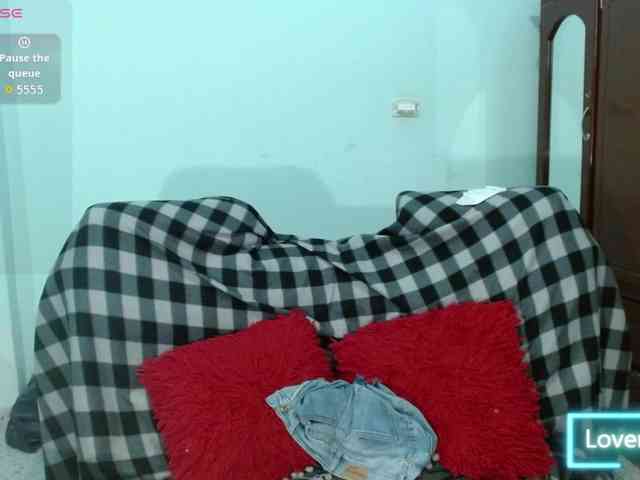 Ainhoa-wish webcam