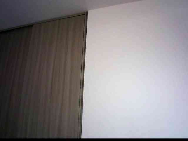 Ainhoa-wish