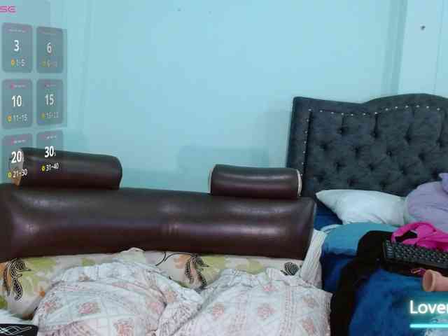 Ainhoa-wish webcam
