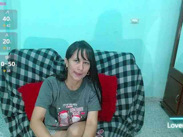 Ainhoa-wish