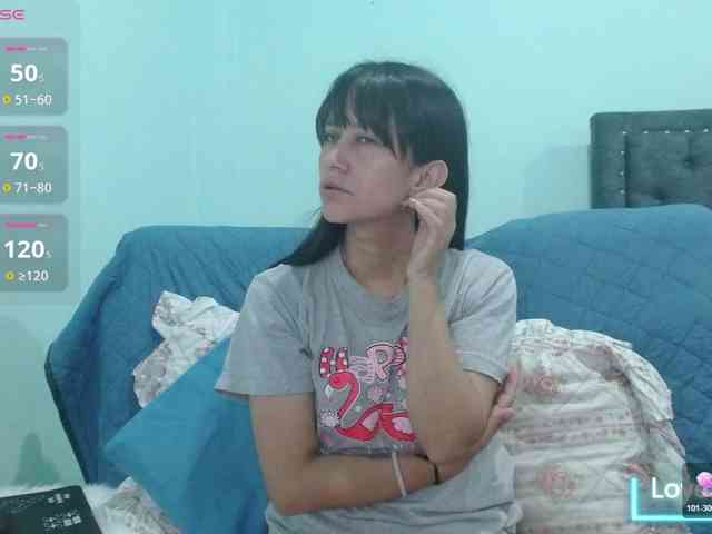 Ainhoa-wish