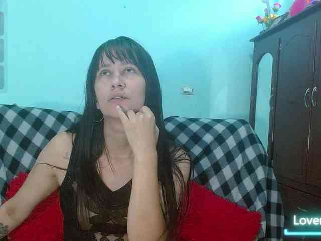 Ainhoa-wish webcam