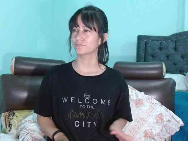 Ainhoa-wish