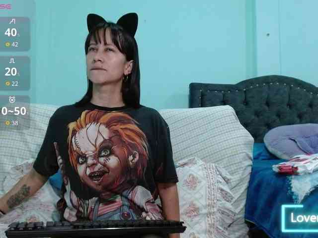 Ainhoa-wish webcam