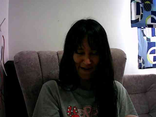 Ainhoa-wish webcam