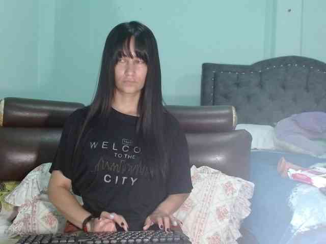 Ainhoa-wish webcam