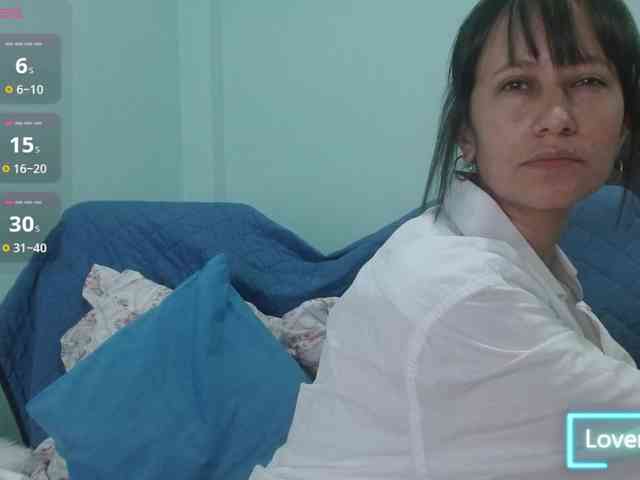 Ainhoa-wish