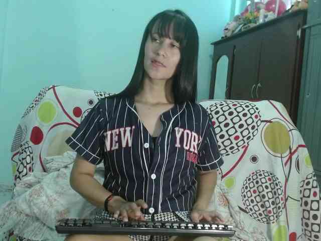 Ainhoa-wish webcam
