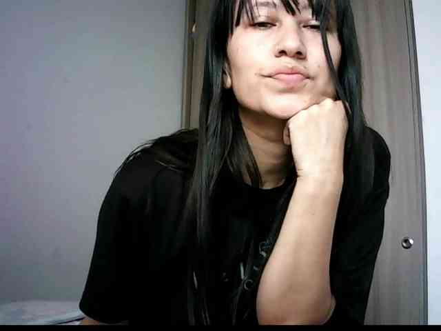 Ainhoa-wish webcam