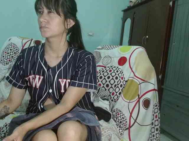 Ainhoa-wish webcam