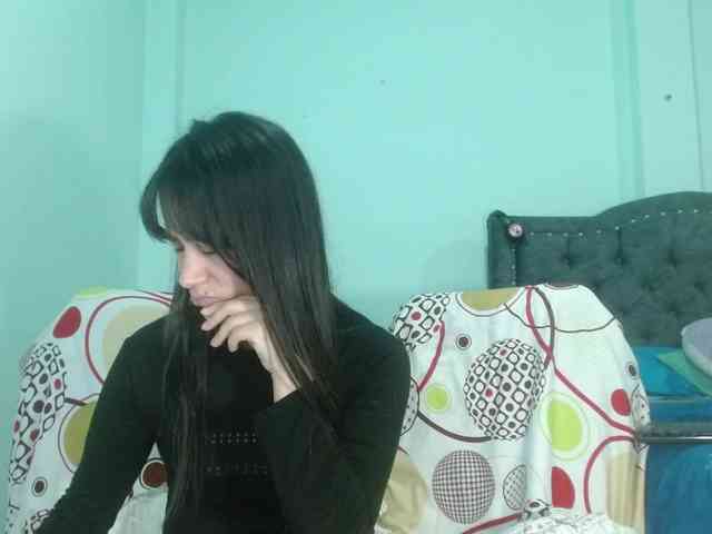 Ainhoa-wish webcam