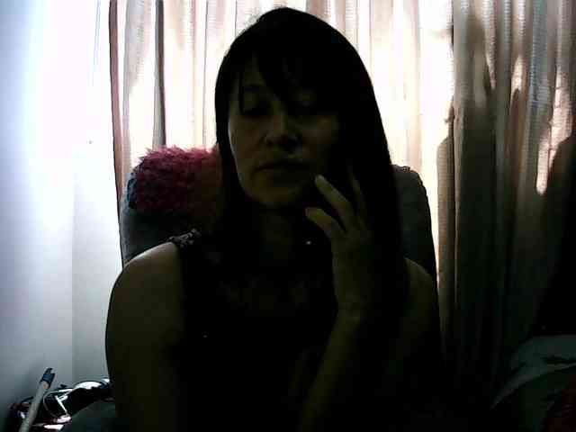 Ainhoa-wish webcam