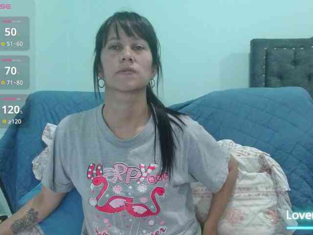 Ainhoa-wish